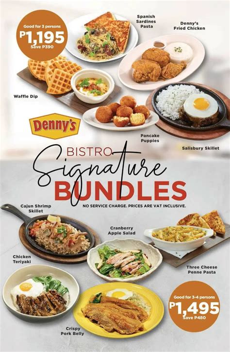 danny ph|Denny's Philippines.